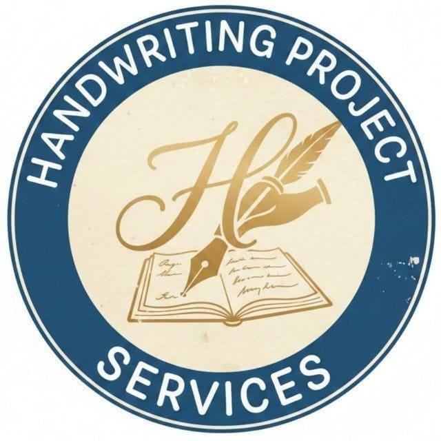 WritingEst Logo